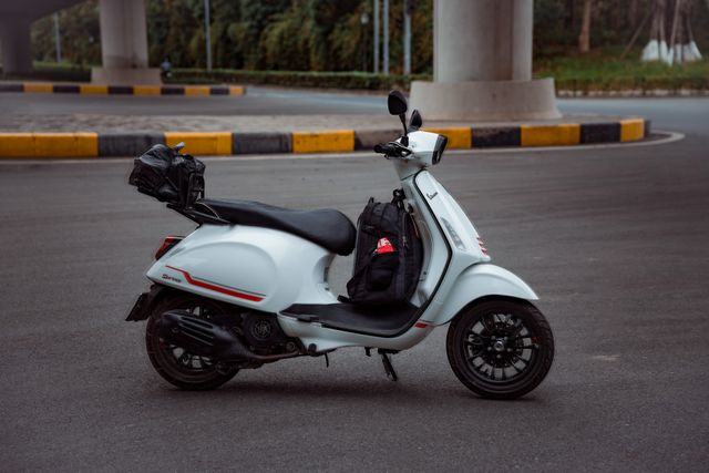 Bike vs Scooter: Which One Should You Buy in 2026? – Real Indian Guide