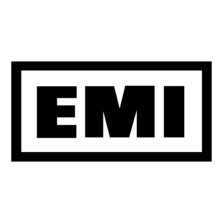 Ultimate Bike EMI & Ownership Cost Guide 2026 – Salary Planning, Fuel & Real Expenses