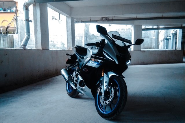 Best Sports Bikes Under 2 Lakhs in India 2026 – Expert Buyer Guide
