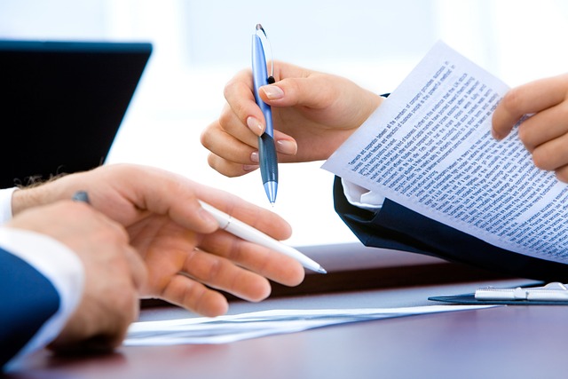 Documents required for bike loan approval in India