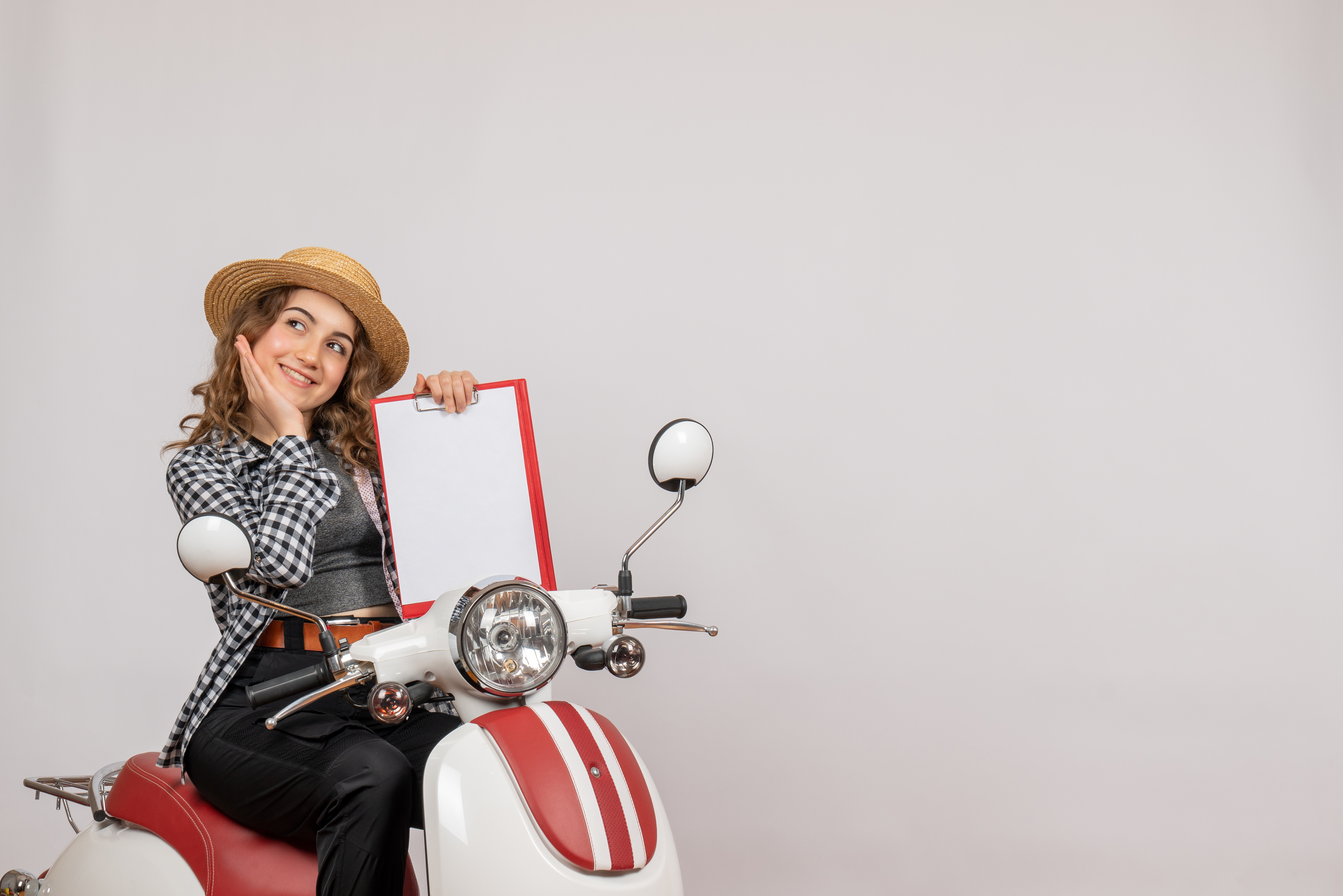 Bike Loan Guide India