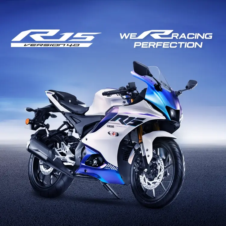 RTO road tax explanation for bikes in India
