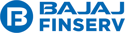 Bajaj Finance Bike Loan