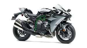 Kawasaki Ninja H2 price mileage top speed specs India supercharged hyperbike 998cc