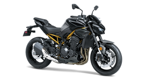 Kawasaki Z900 price mileage top speed specs India naked superbike