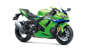 Kawasaki Ninja ZX-10R price mileage top speed specs India superbike 1000cc