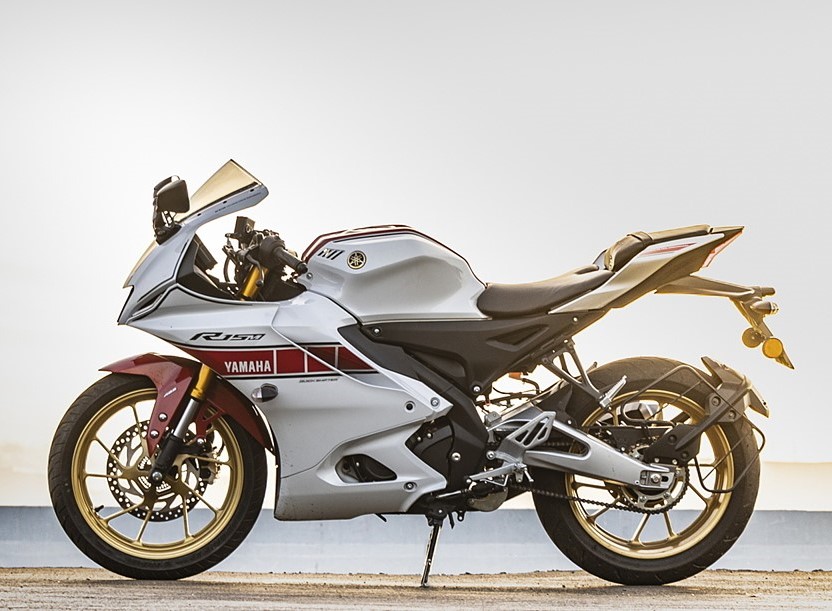 Motorcycle maintenance tools and tips for riders