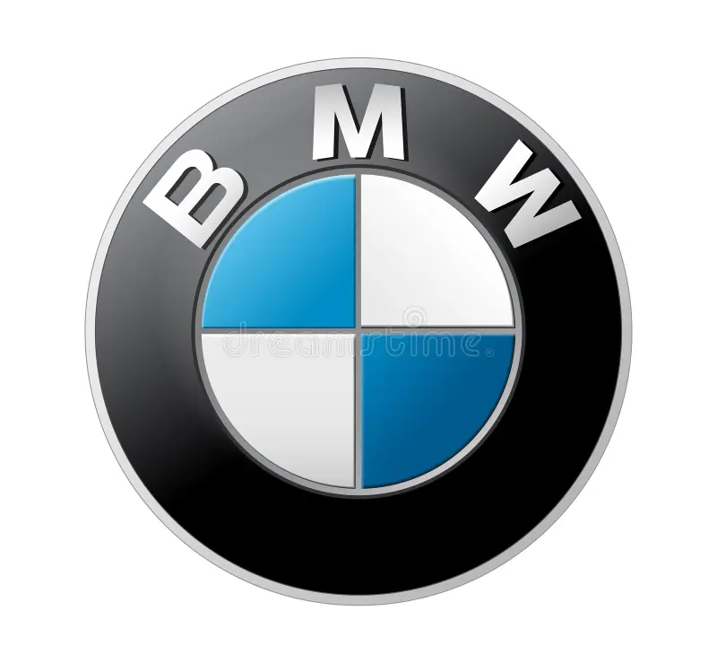 BMW Motorrad