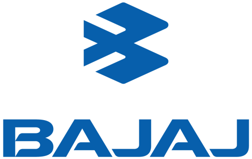 Bajaj