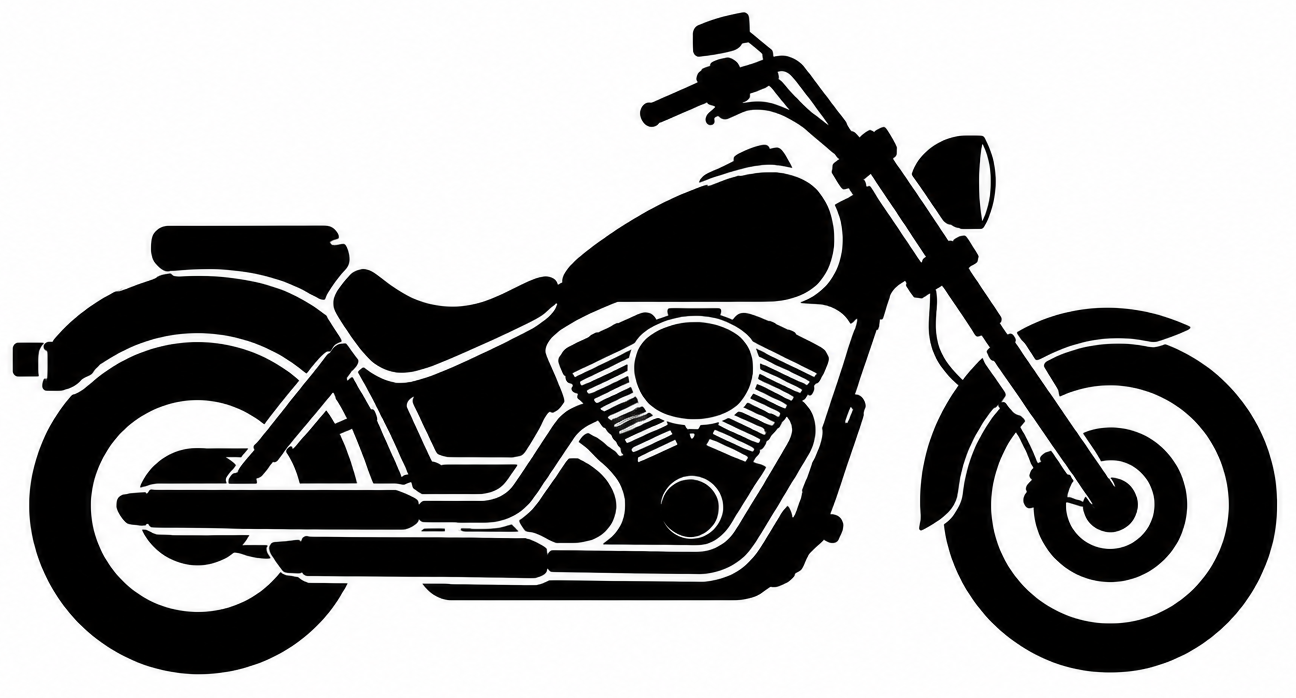 Cruiser Bike
