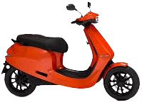 Yamaha R15 V4 2026 sports bike specifications, engine and features in India