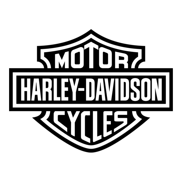 Harley-Davidson