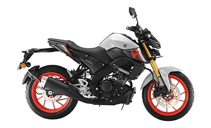 Yamaha MT 15 price mileage top speed specifications India street bike