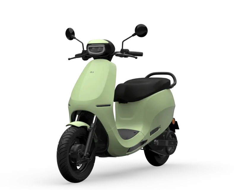 Petrol Scooters vs Electric Scooters – Real Uses, Benefits & Best Use Cases in 2026