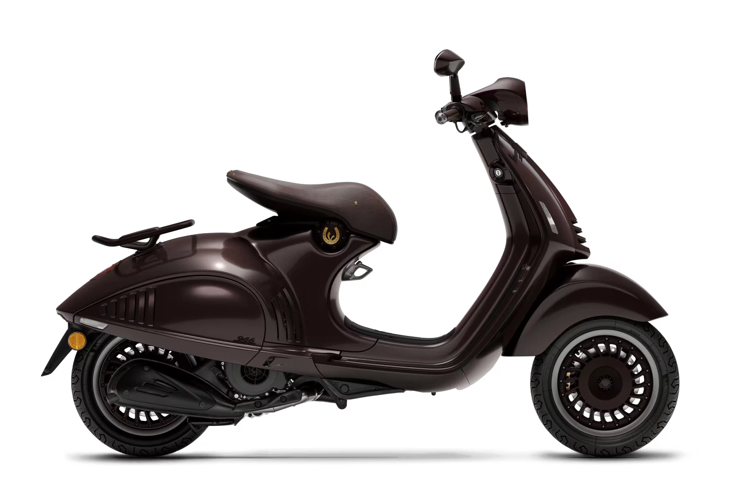 Vespa 946 Dragon