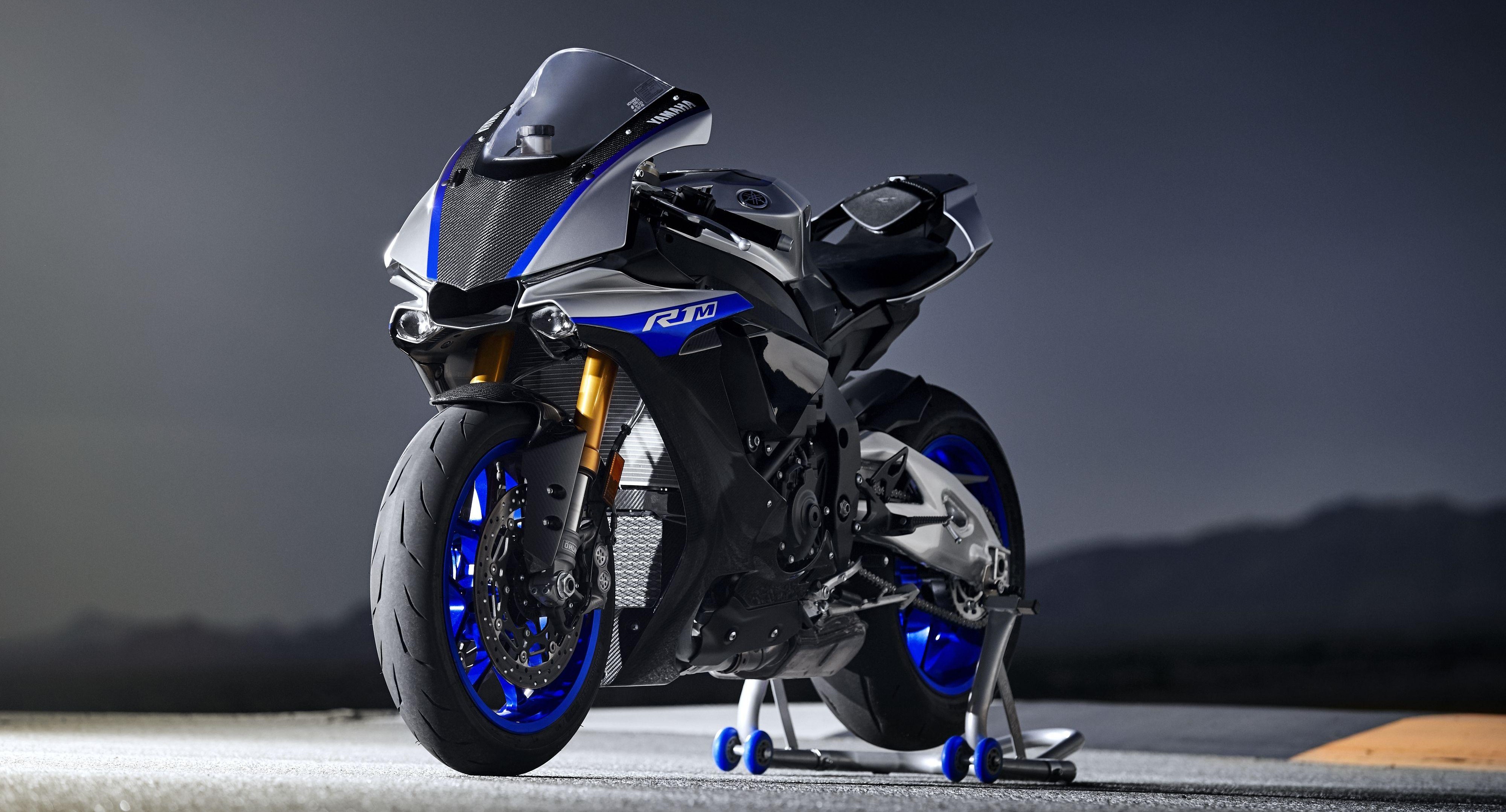 Superbike buying guide India 2026 price ownership and maintenance