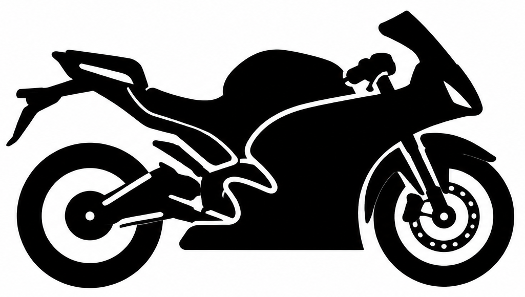 Sport Bike