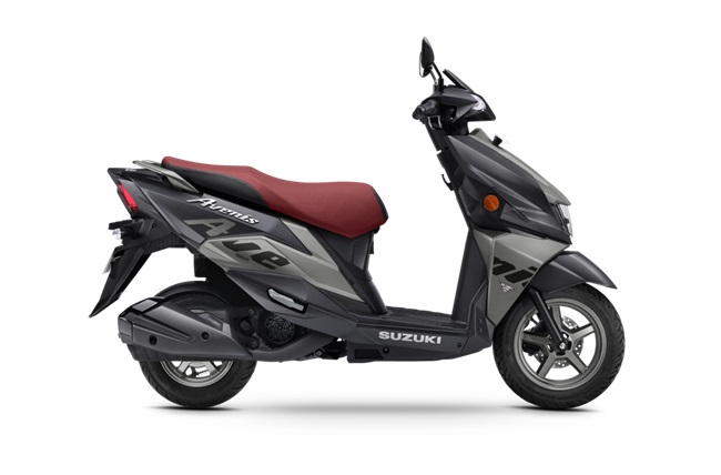 Suzuki Avenis Mileage 2026 – Real Average, ARAI & Owner Reports