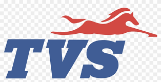 TVS scooters India