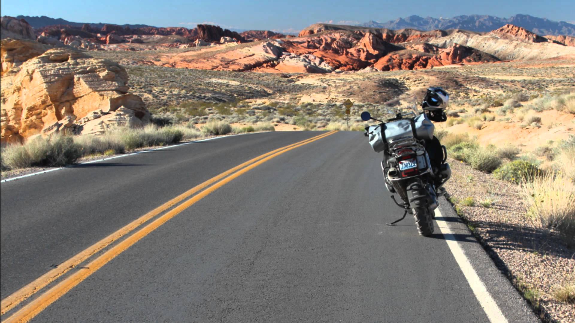 Motorcycle maintenance guide tips for long bike life and better performance